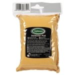 Triplewax Synthetic Demister Pad – Anti-Fog Windshield & Window Cleaning Pad - Image 3