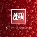 Autoglym Clay Detailing Complete Kit - Premium Car Care Kit Includes (500mL) Rapid Detailer, (100mL) Super Resin Polish, (1) Premium Clay Bar, (1) Hi-Tech Finishing Cloth - Image 2