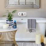 Buster Bathroom Drain Unblocker 300ml, Pack of 2 – Sink Unblocker Removes Hair & Sludge in Showers, Baths & Sinks. Fast-Acting Shower Drain Unblocker Clears Blockages & Slow-Draining Water - Image 4