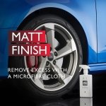 Autoglym Instant Tyre Dressing, 500ml - Image 4