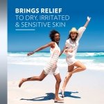 Vaseline Intensive Care Advanced Repair Body Lotion 400 ml - Image 5