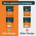 Vitamin D3 4000 iu & Vitamin K2 MK7 100μg - 1 Year Supply, 365 Easy-Swallow Vitamin D3 K2 Tablets, 1-A-Day High Strength Vegetarian D3 and K2 Vitamin Supplements, UK Made Vitamin D Tablets - Image 2