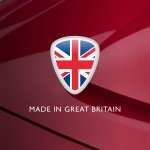 Autoglym Interior Shampoo, 500ml - Car Interior Shampoo That Cleans and Freshens Carpets, Fabrics, Upholstery and Plastics, White - Image 3