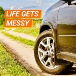 Armor All, Microfibre Car Demist Pad, Set of 2, Quick Demisting for Clear Vision, Gentle and Scratch-Free Cleaning, Designed for Windscreen, Windows and Mirrors, Ideal for Car & Motorcycle Detailing - Image 7