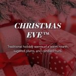 Yankee Candle Scented Candle | Christmas Eve Large Jar Candle | Long Burning Candles: up to 150 Hours | Perfect Gifts for Women - Image 8