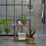 Buster Bathroom Drain Unblocker 300ml, Pack of 2 – Sink Unblocker Removes Hair & Sludge in Showers, Baths & Sinks. Fast-Acting Shower Drain Unblocker Clears Blockages & Slow-Draining Water - Image 3