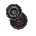 OXO Good Grips Accent Mess Free Salt & Pepper Set - Image 2