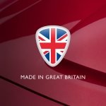 Autoglym Foaming Car Wash, 1 Litre - High Foaming Car Shampoo For All Bodyworks - pH Neutral, Up to 50 Washes and Wax Safe Formula for Cleaning Car Exterior - Concentrated Car Wash Soap - Image 3