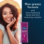 Vaseline Intensive Care Mature Skin Rejuvenation Body Lotion revitalises and firms with 48h moisture for maturing dry skin 400 ml - Image 4