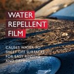 Autoglym Bodywork Car Shampoo Conditioner, 1L - Low Foam Car Shampoo For All Bodyworks - pH Neutral, 50 Washes, Wax Safe Formula for Car Cleaning and Car Detailing - Concentrated Car Wash Shampoo - Image 5