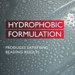 Autoglym Rapid Aqua Wax , 500ml - Complete Car Wax Kit Made To Protect All Exterior Surfaces Including Car Paint, Rubber And Glass - Image 5