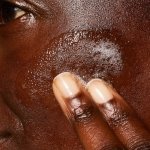 CeraVe Blemish Control Face Cleanser with 2% Salicylic Acid & Niacinamide for Blemish-Prone Skin 236ml - Image 5